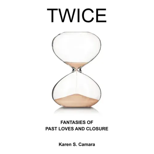Twice: Fantasies of Past Loves and Closure