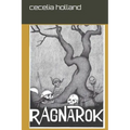 Ragnarok