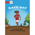 Race Day