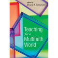 Teaching for a Multifaith World