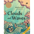 Clouds and Waves