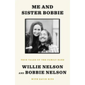 Me and Sister Bobbie: True Tales of the Family Band