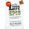 Make Your Life Epic