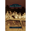Sparta Township