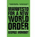 Manifesto for a New World Order