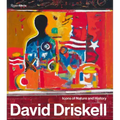 David Driskell: Icons of Nature and History