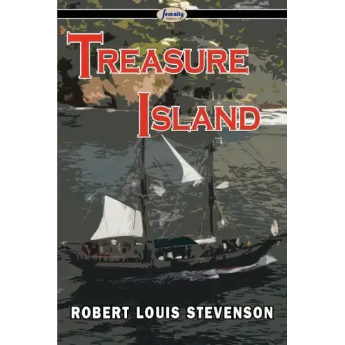Treasure Island