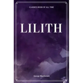 Lilith