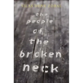 The People of the Broken Neck
