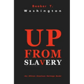 Up from Slavery