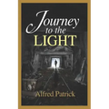 Journey to the Light