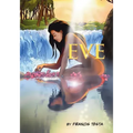 Eve