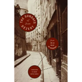 The Sundays of Jean Dézert
