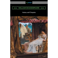 Antony and Cleopatra