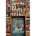 Book Review: Track and Review your Books for book clubs, reference, and class assignments