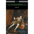 Richard III