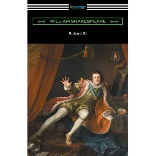 Richard III