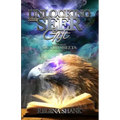 Unlocking the Seer Gift