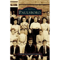 Paulsboro