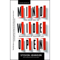 Mind Wide Open: Your Brain and the Neuroscience of Everyday Life
