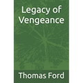 Legacy of Vengeance
