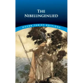 The Nibelungenlied