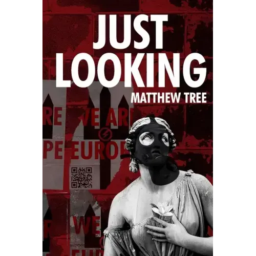 'Just Looking'