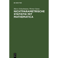 Nichtparametrische Statistik mit Mathematica