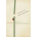 Close to the Ground: Reflections on the Seven Factors of Enlightenment