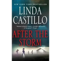After the Storm