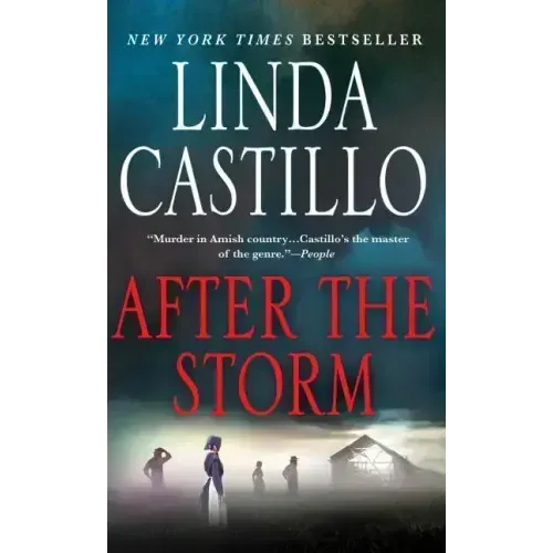 After the Storm
