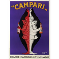 Campari and Cinema