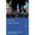Fifty Key Stage Musicals