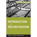 Introduction to Securitization