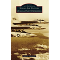 Naval Air Station Oceana Fleet Defenders