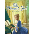 The Mozart Girl