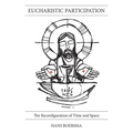 Eucharistic Participation