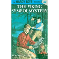 The Viking Symbol Mystery