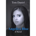 Angelica Blue