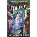 Cetaganda