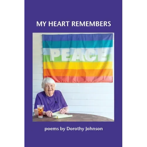 My Heart Remembers