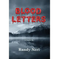 Blood Letters