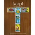 Tarot - A Universal Language