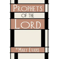 Prophets of the Lord