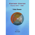 Further Center: Poems 1970 1998