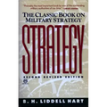 Strategy: Strategy: Second Revised Edition