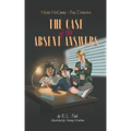 The Case of the Absent Answers