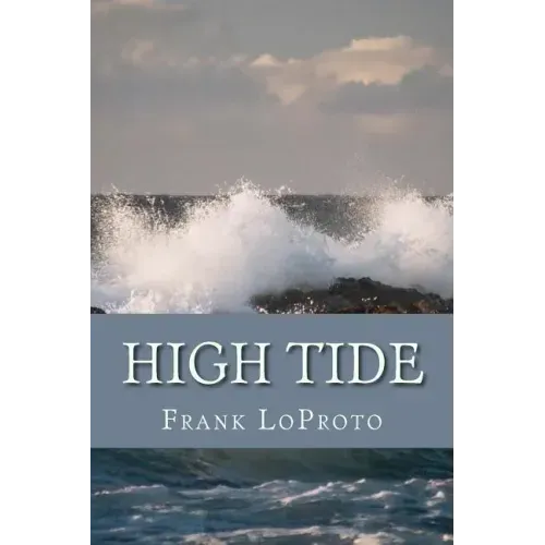 High Tide