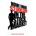 How I Made $2,000,000 in the Stock Market
