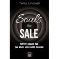 Souls for Sale: Rupert Hughes and the Novel Hollywood Religion
